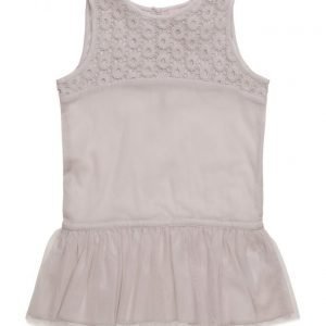 Noa Noa Miniature Dress Sleeveless