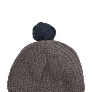 Noa Noa Miniature Hats