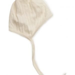 Noa Noa Miniature Hats