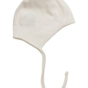 Noa Noa Miniature Hats