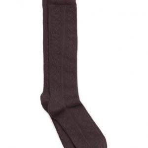 Noa Noa Miniature Hosiery