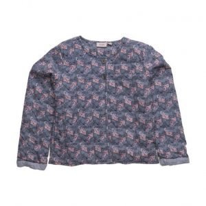 Noa Noa Miniature Jacket