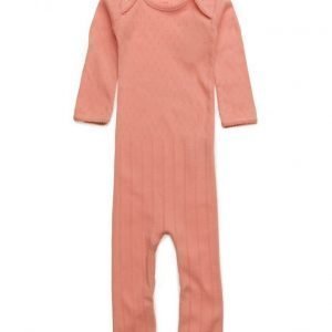 Noa Noa Miniature Jumpsuit