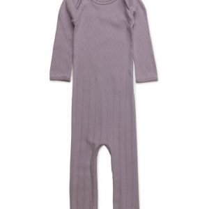 Noa Noa Miniature Jumpsuit