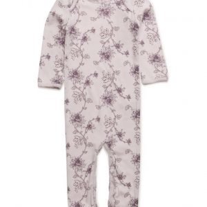 Noa Noa Miniature Jumpsuit