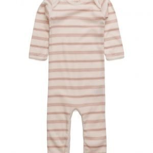 Noa Noa Miniature Jumpsuit