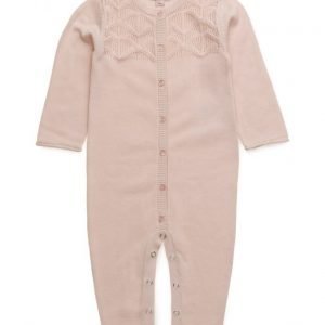 Noa Noa Miniature Jumpsuit