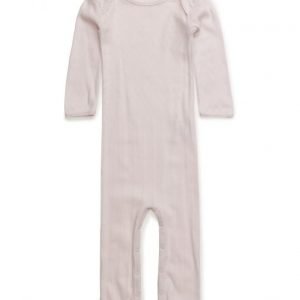 Noa Noa Miniature Jumpsuit