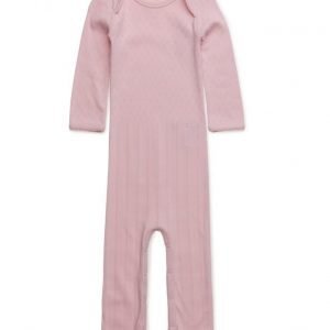 Noa Noa Miniature Jumpsuit