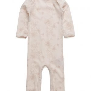 Noa Noa Miniature Jumpsuit