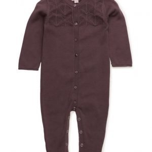 Noa Noa Miniature Jumpsuit