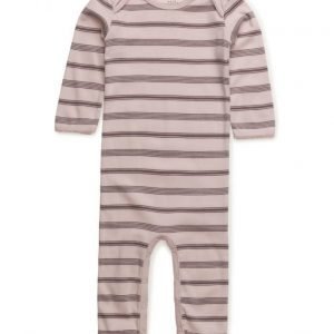 Noa Noa Miniature Jumpsuit