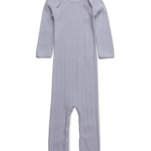 Noa Noa Miniature Jumpsuit