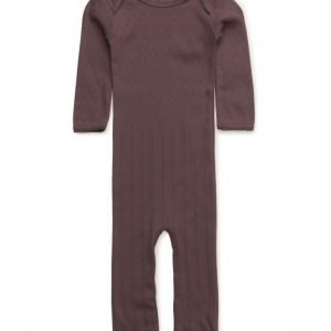 Noa Noa Miniature Jumpsuit