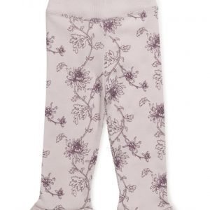 Noa Noa Miniature Leggings