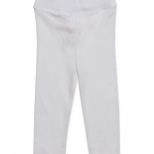 Noa Noa Miniature Leggings