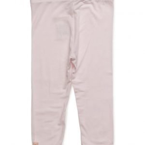 Noa Noa Miniature Leggings