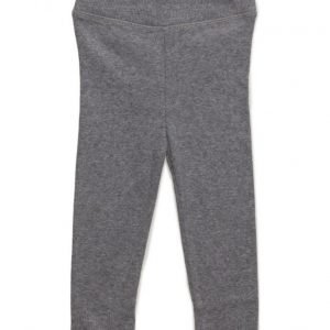 Noa Noa Miniature Leggings