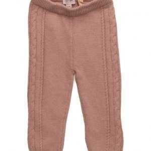 Noa Noa Miniature Leggings