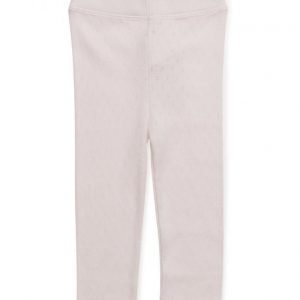 Noa Noa Miniature Leggings