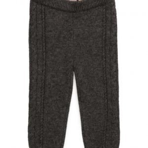 Noa Noa Miniature Leggings