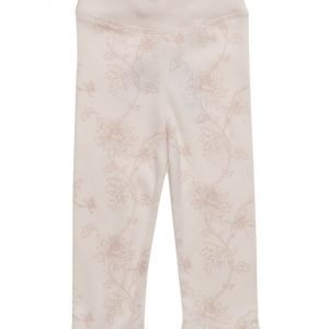 Noa Noa Miniature Leggings