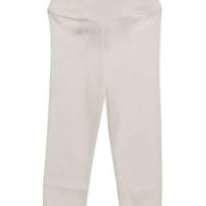 Noa Noa Miniature Leggings