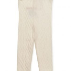 Noa Noa Miniature Leggings