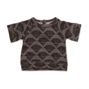 Noa Noa Miniature Pullover