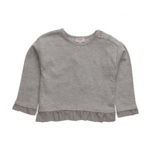 Noa Noa Miniature Pullover