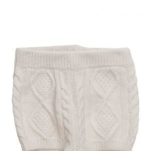 Noa Noa Miniature Shorts