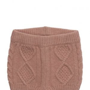 Noa Noa Miniature Shorts