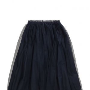 Noa Noa Miniature Skirt