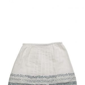 Noa Noa Miniature Skirt