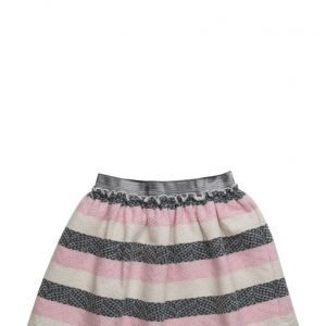 Noa Noa Miniature Skirt