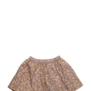 Noa Noa Miniature Skirt