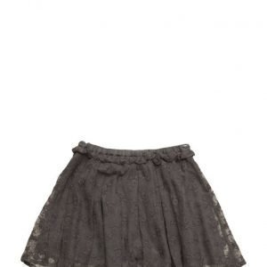 Noa Noa Miniature Skirt