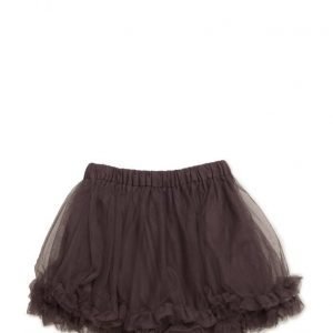 Noa Noa Miniature Skirt