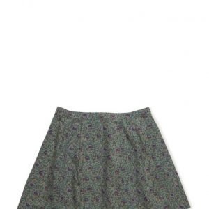Noa Noa Miniature Skirt