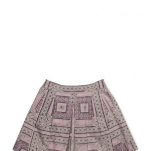 Noa Noa Miniature Skirt