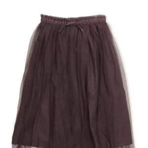 Noa Noa Miniature Skirt