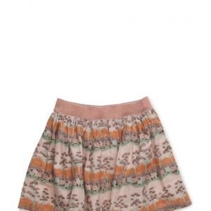 Noa Noa Miniature Skirt