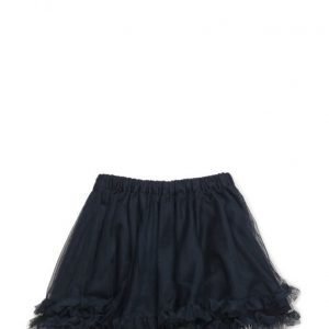 Noa Noa Miniature Skirt