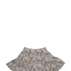 Noa Noa Miniature Skirt