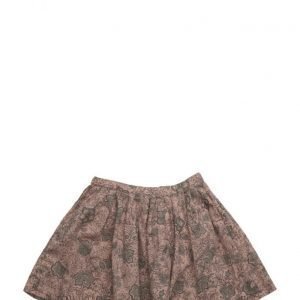 Noa Noa Miniature Skirt