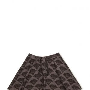 Noa Noa Miniature Skirt