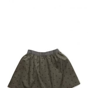 Noa Noa Miniature Skirt