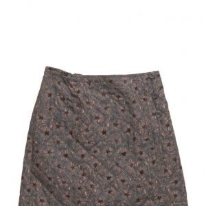 Noa Noa Miniature Skirt