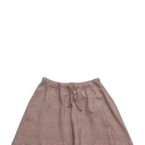 Noa Noa Miniature Skirt