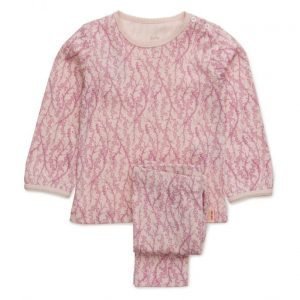 Noa Noa Miniature Sleepwear